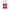 Birchall Red Berry & Flower Prism Tea Bags (15)