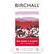 Birchall Red Berry & Flower Prism Tea Bags (15)