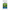 Birchall Virunga Afternoon Rainforest Prism Tea Bags (15)