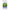Birchall Virunga Rainforest Earl Grey Prism Tea Bags (15)