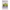 Birchall Virunga Rainforest Earl Grey Prism Tea Bags (80)