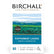Birchall Peppermint Prism Tea Bags (80)