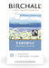 Birchall Camomile Fairtrade Envelope Tea Bags