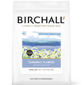 Birchall Camomile Loose Leaf Tea | 75g 
