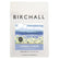 Birchall Camomile Loose Leaf Tea (75g)
