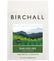 Birchall Darjeeling Loose Leaf Tea