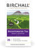 Birchall Decaf Rainforest Envelope Tea Bags