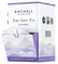 Birchall Earl Grey Fairtrade Rainforest Envelope Tea Bags