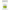 Birchall Green Tea Loose Leaf Tea