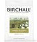 Birchall Jasmine Tea Pearls Loose Leaf Tea