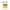 Birchall Lemongrass & Ginger Loose Leaf Tea