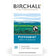 Birchall Peppermint Fairtrade Envelope Tea Bags
