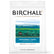 Birchall Peppermint Loose Leaf Tea