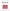 Birchall Red Berry & Flower Loose Leaf Tea