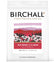 Birchall Red Berry & Flower Loose Leaf Tea