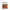 Birchall Redbush Organic Loose Leaf Tea
