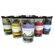 Birchall Tea Display Jar