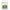 Birchall Virunga Rainforest Earl Grey Loose Leaf Tea