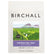 Birchall Virunga Rainforest Earl Grey Loose Leaf Tea