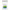 Birchall Virunga Rainforest Loose Leaf Tea