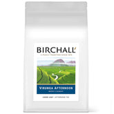 Birchall Virunga Rainforest Loose Leaf Tea