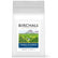 Birchall Virunga Rainforest Loose Leaf Tea