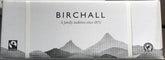 Birchalls 4 Pint Fairtrade English Breakfast Tea Bags