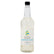 Simply Birthday Cake Syrup