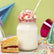 Simply Birthday Cake Syrup (1 Litre)