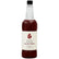 Simply Black Forest Syrup