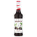Monin Blackberry Syrup (700ml)