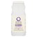 Simply Blueberry & Blackberry Smoothie 1 Litre