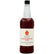 Simply Blood Orange & Fig Winter Warmer Syrup (1 Litre)