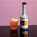 1883 Maison Routin Peach Puree (1 Litre)