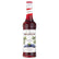 Monin Blueberry Syrup (700ml)