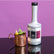 1883 Maison Routin Blueberry Puree (1 Litre)