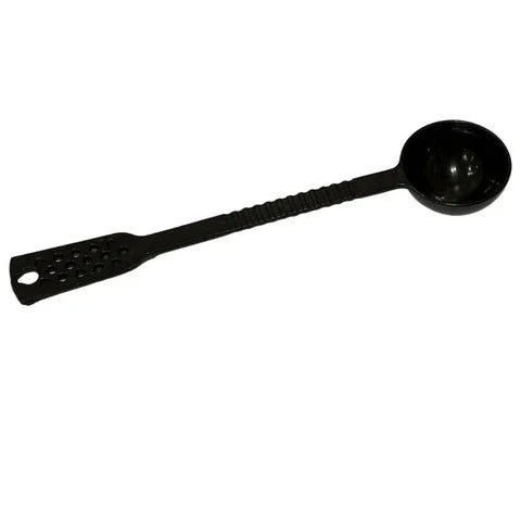 Boba Measuring Spoon