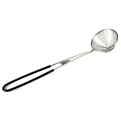 Boba Tapioca Ladle