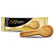 Bonito Vanilla Biscuit Spoons (300)