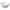 Bravilor Coffee Filter Papers