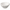 Bravilor Coffee Filter Papers