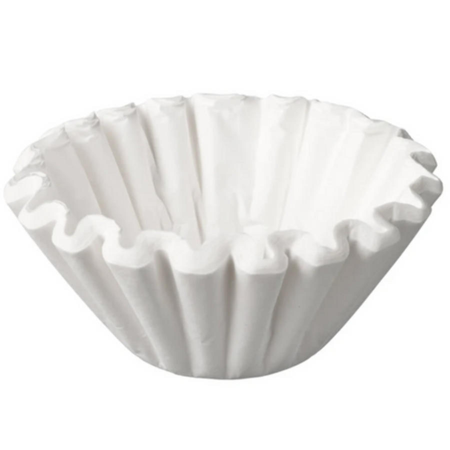 Bravilor Coffee Filter Papers
