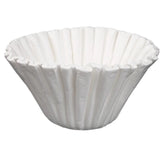 Bravilor Bonamat B5 Coffee Filter Papers
