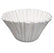 Bravilor Bonamat B5 Coffee Filter Papers