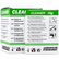 Bravilor Coffee Machine Cleaner