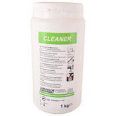 Bravilor Coffee Machine Cleaner 1kg Tub