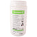 Bravilor Coffee Machine Cleaner 1kg Tub