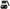 Bravilor Glass Filter Coffee Jug