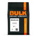 Brazilian Single Origin Coffee Beans (1kg Bag)