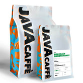 Java Caffe Brazilian Smooth Roast Coffee